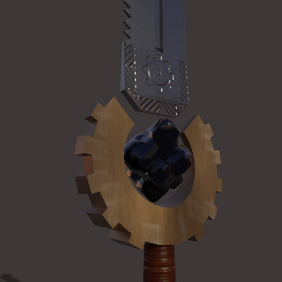 Magnetic_sword
