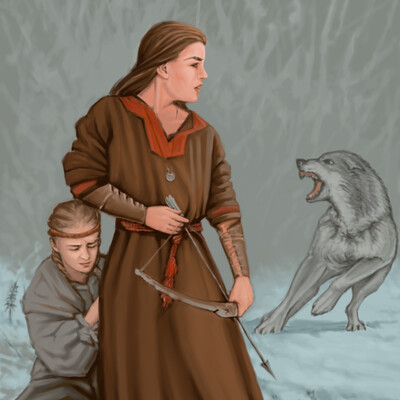 Встреча
