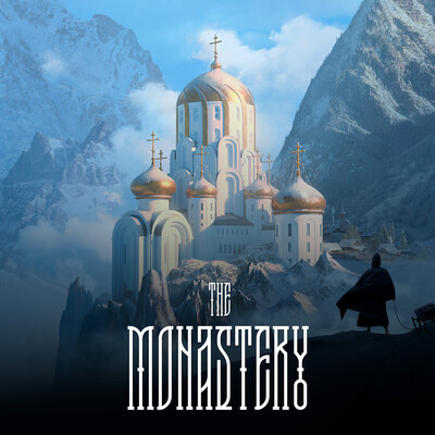The Monastery