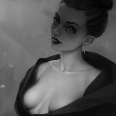 Вамп