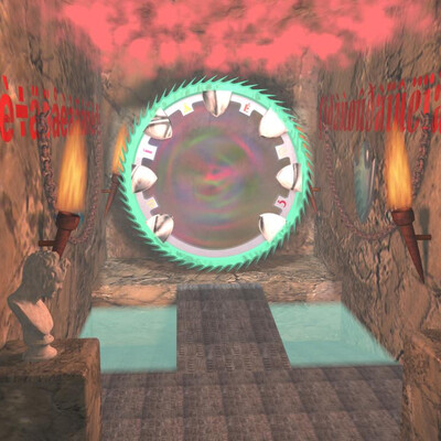 Портал