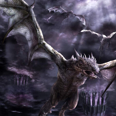 Dragons2