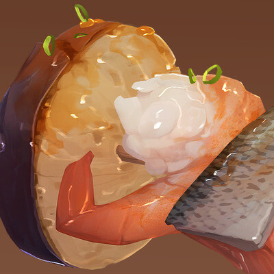 kebab