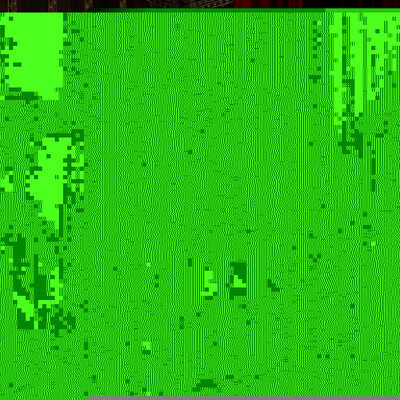 1_2c