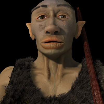 ОРК