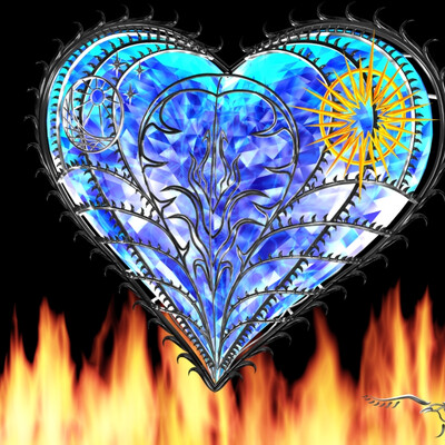 The Heart