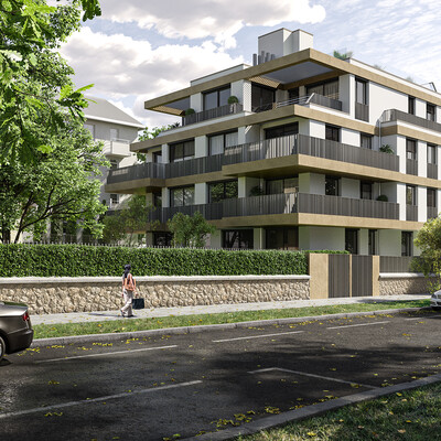 DE-151