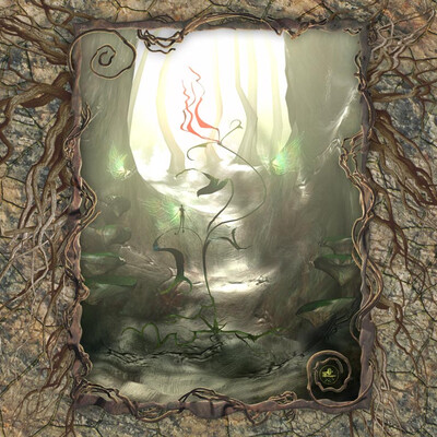 FairyGarden