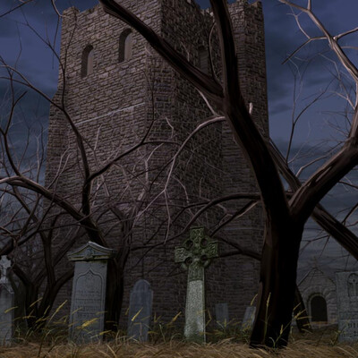 "Memento mori"