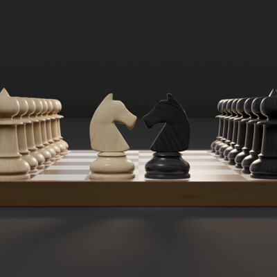 Chess