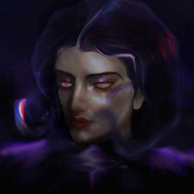 Æon Flux