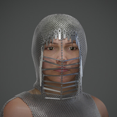 Irulan