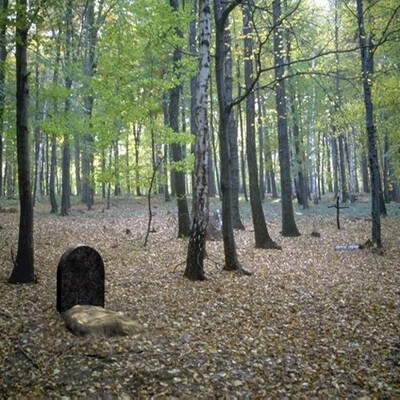 Там может оказаться каждый... не все йогурты одинаково полезны