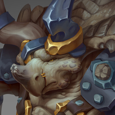 Rhino