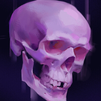Sketches