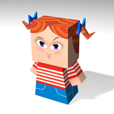 cubgirl