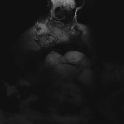 ㅤㅤ