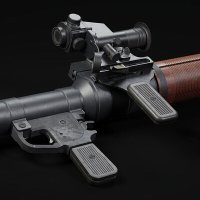 RPG-7
