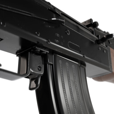 AK-47