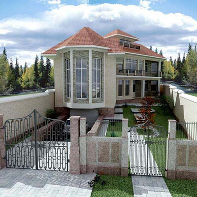 Doom1
