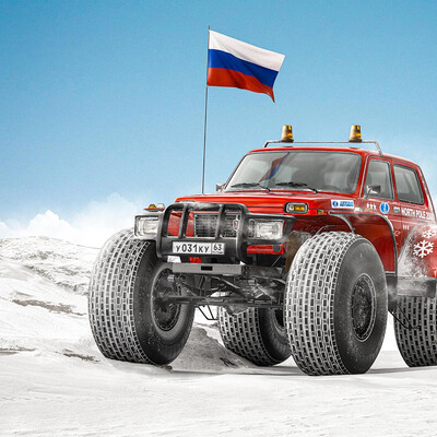 Айс