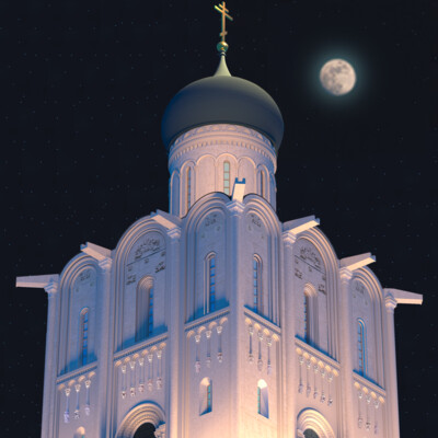 Покрова