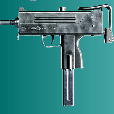 mac-10