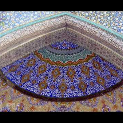 Рекламный ролик