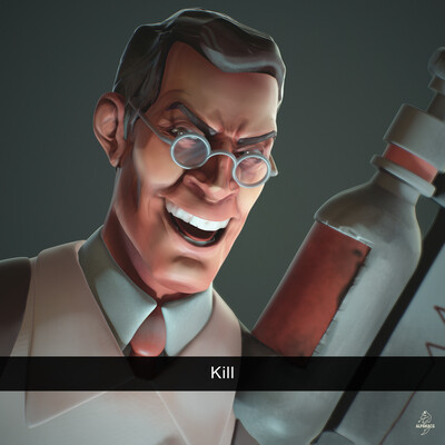 MEDIC