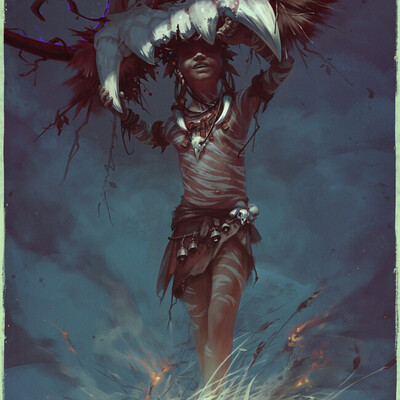 Bellum