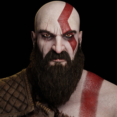 Kratos