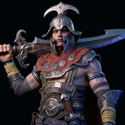 The Guardian