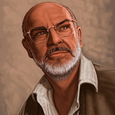 Старший
