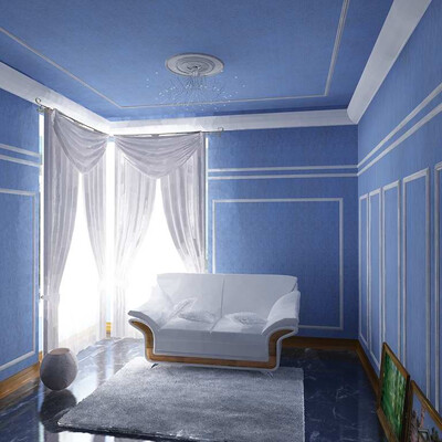 Классицизм (кинотеатр)