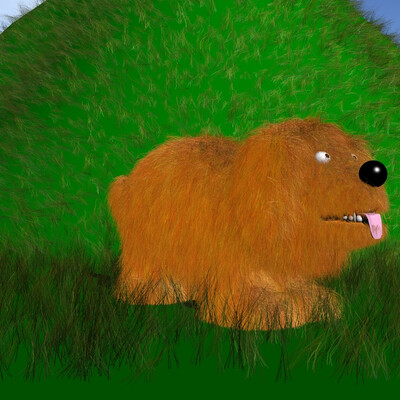 ZANOZ