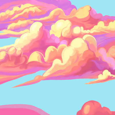 Sample 1