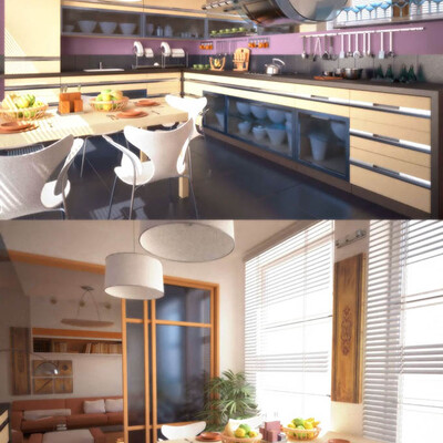 Кухня 2 02 06