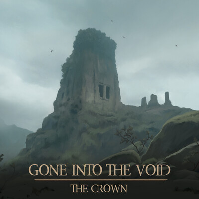 GITV: The crown