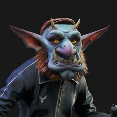 Kobold