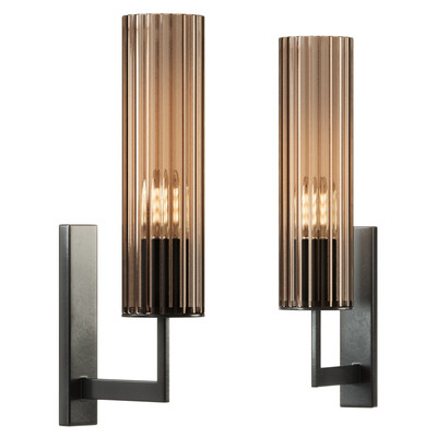 Бра настенное Thea Wall Light