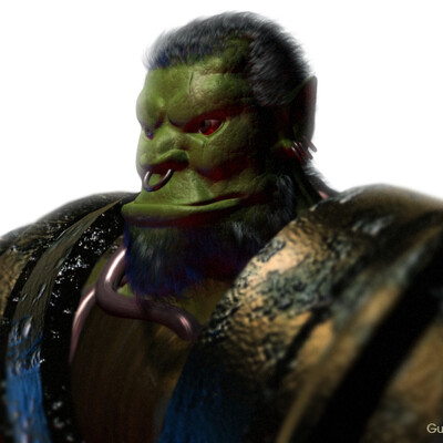Green_Giant