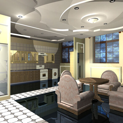 drawing-room-kitchen