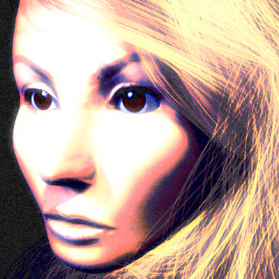JULIA