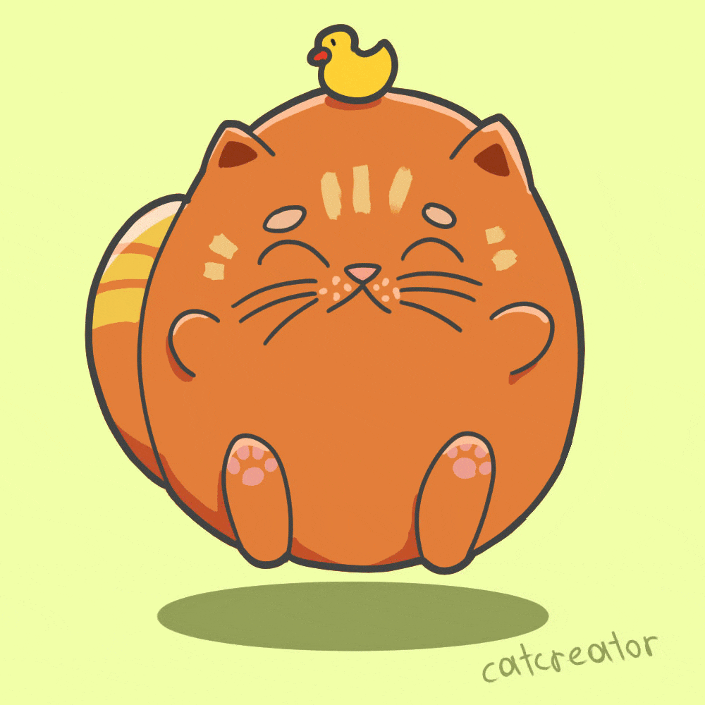 Мячекот
