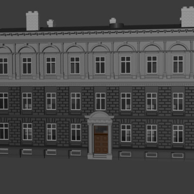 Rep_21_1910