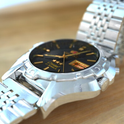 Watch