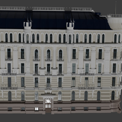 alb_13_1904