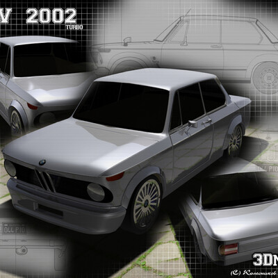 _BMW_