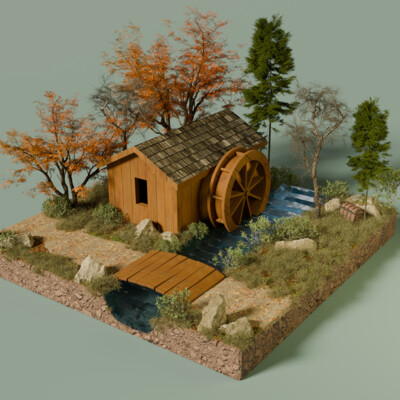 Farm