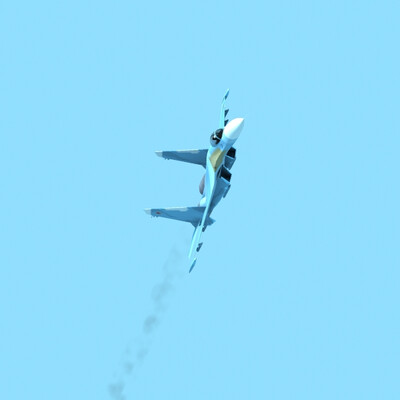 Су-27